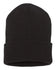 files/yp-classics-1501kc-cuffed-beanie-black-661.webp