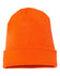 files/yp-classics-1501kc-cuffed-beanie-blaze-orange-249.webp