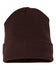 files/yp-classics-1501kc-cuffed-beanie-brown-355.webp