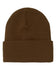 files/yp-classics-1501kc-cuffed-beanie-caramel-121.webp