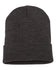 files/yp-classics-1501kc-cuffed-beanie-dark-gray-801.webp