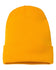 files/yp-classics-1501kc-cuffed-beanie-gold-359.webp