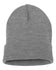 files/yp-classics-1501kc-cuffed-beanie-heather-101.webp