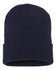 files/yp-classics-1501kc-cuffed-beanie-navy-524.webp