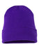 files/yp-classics-1501kc-cuffed-beanie-purple-909.webp