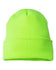 files/yp-classics-1501kc-cuffed-beanie-safety-green-890.webp