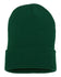 files/yp-classics-1501kc-cuffed-beanie-spruce-175.webp