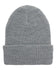 files/yp-classics-2501k-waffle-cuffed-knit-beanie-heather-gray-649.webp