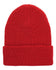 files/yp-classics-2501k-waffle-cuffed-knit-beanie-red-471.webp