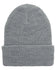 files/yp-classics-2501kc-waffle-cuffed-beanie-heather-gray-708.webp