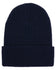 files/yp-classics-2501kc-waffle-cuffed-beanie-navy-962.webp