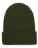 files/yp-classics-2501kc-waffle-cuffed-beanie-olive-green-675.webp