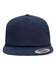 files/yp-classics-6002yp-classic-poplin-golf-cap-navy-766.webp