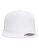 files/yp-classics-6002yp-classic-poplin-golf-cap-white-944.webp