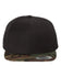 files/yp-classics-6089m-premium-flat-bill-snapback-cap-black-camo-180.webp