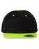 files/yp-classics-6089m-premium-flat-bill-snapback-cap-black-neon-green-473.webp