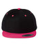 files/yp-classics-6089m-premium-flat-bill-snapback-cap-black-neon-pink-317.webp