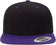 files/yp-classics-6089m-premium-flat-bill-snapback-cap-black-purple-862.webp