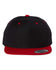files/yp-classics-6089m-premium-flat-bill-snapback-cap-black-red-487.webp