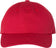 files/yp-classics-6245cm-classic-dad-cap-cranberry-184.webp