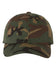 files/yp-classics-6245cm-classic-dad-cap-green-camo-394.webp
