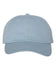 files/yp-classics-6245cm-classic-dad-cap-light-blue-430.webp