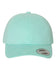 files/yp-classics-6245pt-peached-cotton-twill-dad-cap-diamond-blue-744.webp