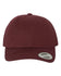 files/yp-classics-6245pt-peached-cotton-twill-dad-cap-maroon-325.webp