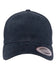 files/yp-classics-6363v-structured-brushed-twill-cap-navy-714.webp