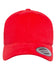 files/yp-classics-6363v-structured-brushed-twill-cap-red-580.webp