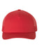 files/yp-classics-6506s-five-panel-retro-trucker-cap-6506-red-252.webp