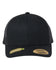 files/yp-classics-6606r-sustainable-retro-trucker-cap-black-824.webp