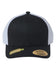 files/yp-classics-6606r-sustainable-retro-trucker-cap-black-white-345.webp