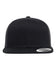 files/yp-classics-6609-retro-high-profile-trucker-cap-black-646.webp