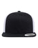 files/yp-classics-6609-retro-high-profile-trucker-cap-black-white-668.webp