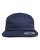 files/yp-classics-7005-classic-jockey-flat-bill-cap-navy-328.webp