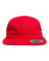files/yp-classics-7005-classic-jockey-flat-bill-cap-red-421.webp