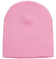 files/yupoong-1500kc-classics-short-beanie-baby-pink-879.webp