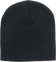 files/yupoong-1500kc-classics-short-beanie-black-660.webp