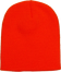 files/yupoong-1500kc-classics-short-beanie-blaze-orange-228.webp