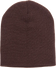 files/yupoong-1500kc-classics-short-beanie-brown-293.webp