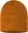 files/yupoong-1500kc-classics-short-beanie-caramel-576.webp