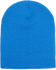 files/yupoong-1500kc-classics-short-beanie-carolina-blue-723.webp