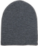files/yupoong-1500kc-classics-short-beanie-dark-gray-477.webp