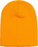 files/yupoong-1500kc-classics-short-beanie-gold-569.webp