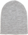 files/yupoong-1500kc-classics-short-beanie-heather-gray-386.webp