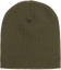 files/yupoong-1500kc-classics-short-beanie-olive-541.webp