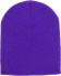 files/yupoong-1500kc-classics-short-beanie-purple-384.webp
