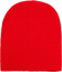 files/yupoong-1500kc-classics-short-beanie-red-463.webp