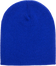 files/yupoong-1500kc-classics-short-beanie-royal-927.webp